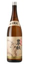 豊の秋(とよのあき) 特別純米 雀と稲穂 1800ml 【島根県】【日本酒】