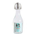 ヤマレスト・ラムネジン 48度 500ml 【京都】【クラフトジン】|詳細画像