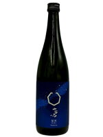 七冠馬 星河(せいか) 純米酒 720ml 【島根】【限定品】【7月新商品】