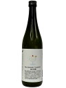 五橋 純米大吟醸 メランコリーサンデー 720ml 【山口】【酒井酒造】【呑みの市2025】【限定品】【7月新商品】