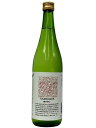 五橋 純米辛口 からくさ 720ml 【山口】【酒井酒造】【呑みの市2025】【限定品】【7月新商品】