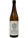 五橋 生酛純米酒 イースタデイ 720ml 【山口】【酒井酒造】【呑みの市2025】【限定品】【7月新商品】