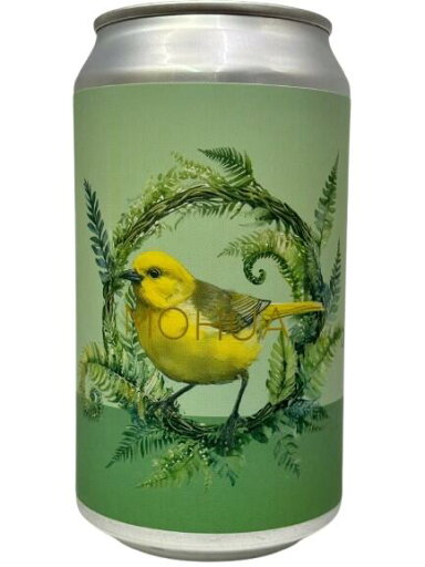 (単品)インクホーン Mohua 2025 #3(モフア)ヘイジーIPA 6% 355ml缶 【要冷蔵商品】【クラフトビール】【東京】【Inkhorn Brewing】【8月新商品】 (単品)インクホーン Mohua 2025 #3(モフア)ヘイジーIPA 6% 355ml缶 【要冷蔵商品】【クラフトビール】【東京】【Inkhorn Brewing】【8月新商品】