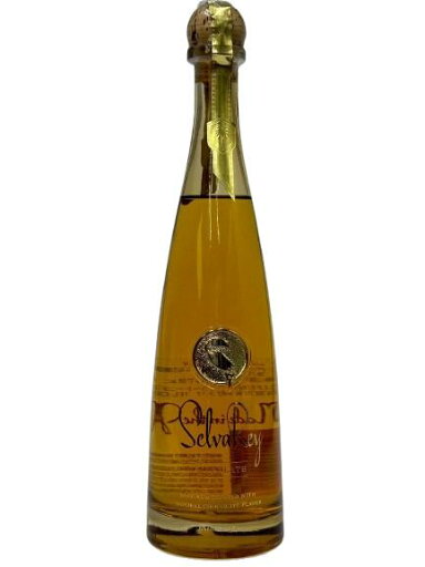 【小容量】セルバレイ・チョコレート ラム 35度 375mlハーフボトル 【正規輸入品】【パナマ産】【8月新商品】 【小容量】セルバレイ・チョコレート ラム 35度 375mlハーフボトル 【正規輸入品】【パナマ産】【8月新商品】