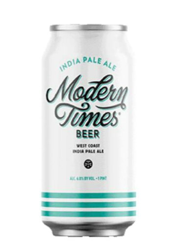 (単品)モダンタイムス・ウェストコーストIPA 6.8% 473ml缶 ※缶の一部に凹み箇所あり【要冷蔵商品】 【クラフトビール】 【Modern Times】【8月新商品】 (単品)モダンタイムス・ウェストコーストIPA 6.8% 473ml缶 ※缶の一部に凹み箇所あり【要冷蔵商品】 【クラフトビール】 【Modern Times】【8月新商品】