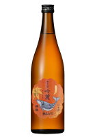 酔鯨(すいげい) 純米吟醸 吟麗 秋あがり 白露 720ml(4合瓶)【日本酒】【高知】【8月新商品】