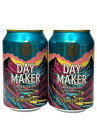 【2本組】ソーンブリッジ・デイメーカー セッションIPA 4% 330ml缶×2本組【クラフトビール】【イギリス】【10月新商品】