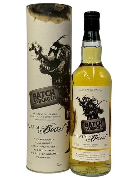 ۡȢɡۡ¹͢ʡۥԡĥӡȡХåȥ󥰥52.1١700mlȢۡڥȥåȡ