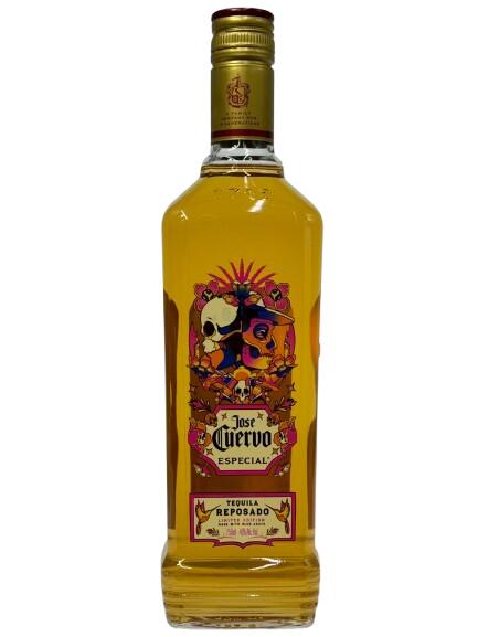 【限定ラベル（ゴールド）】クエル