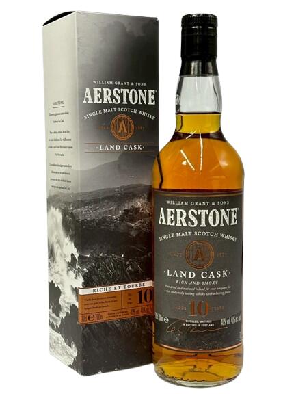 ۡȢɡۡ¹͢ʡۥȥ10ǯɥ40١700mlȢۡڥȥåȡ