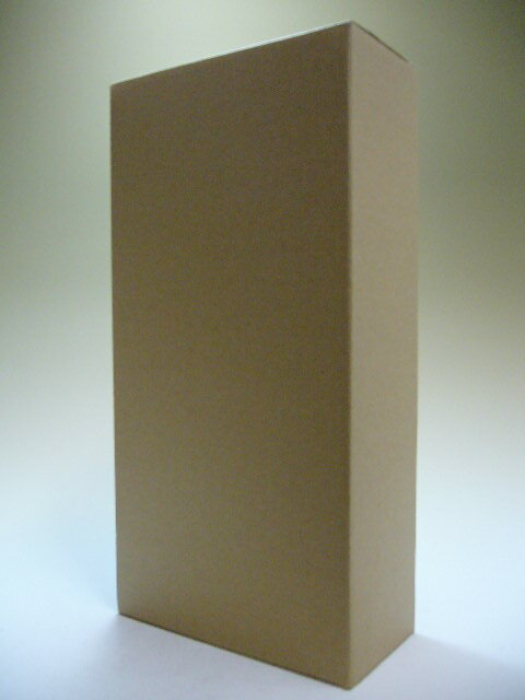 ȢΤߤΤʸԲġ700ml900mlѡ2경ȢȢˡ