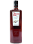 【大容量】パチャラン・ナバロ・ソコ(すももリキュール) 25度 1000ml(1リッター)(1L) 正規輸入品 【スペイン】【リキュール】 2,948円