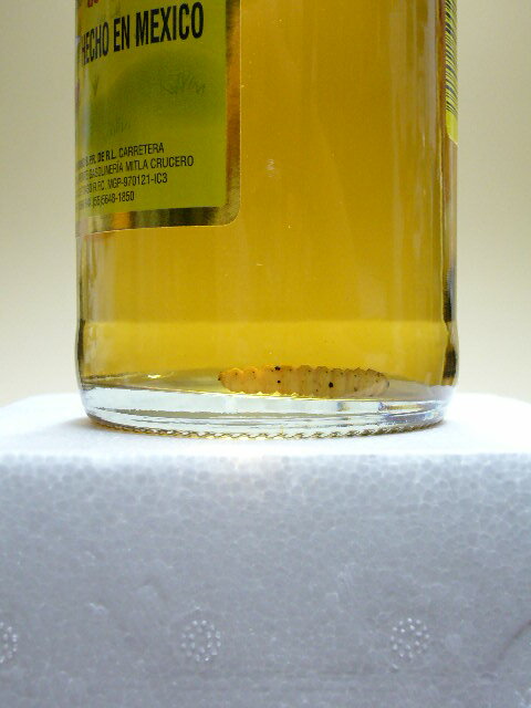 ���¹�͢���ʡۥ᥹���롡�������Ρ����ۡʥ������� 38�١�700ml���ڥᥭ������