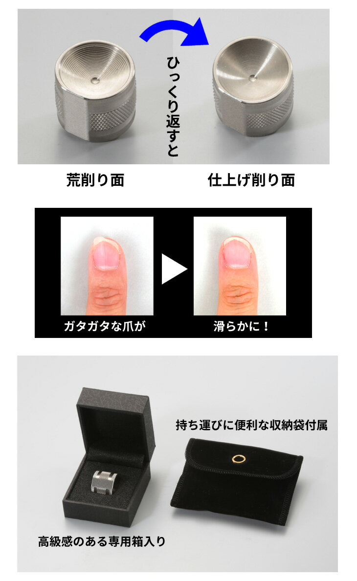 NHK���������ǾҲ� ��ʪ���ϤǺ��줿�������ޤ䤹��/�ޤȤ�/���᤭