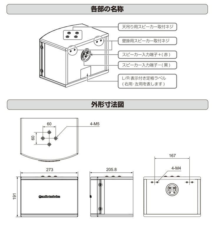 �����ǥ����ƥ��˥���̳�ѥ��饪�����ԡ�����/2��1�ȥ��å�/AT-KSP52