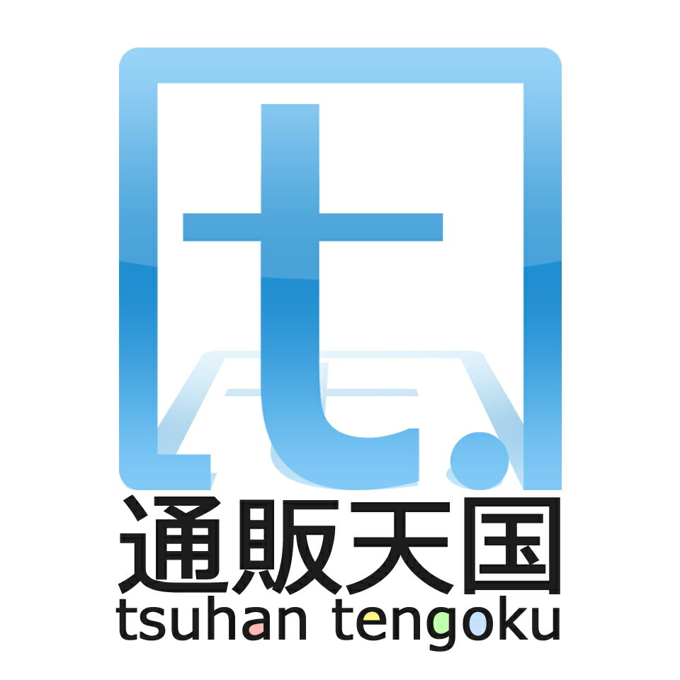 Shop icon