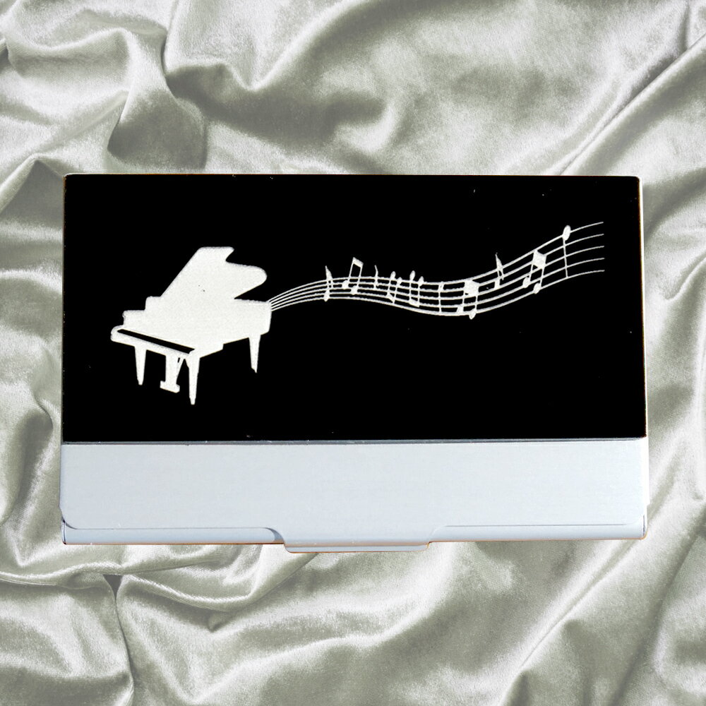 �����ɥ����� ����ॿ���� �ԥ��Υ֥�å� ����ĥ����