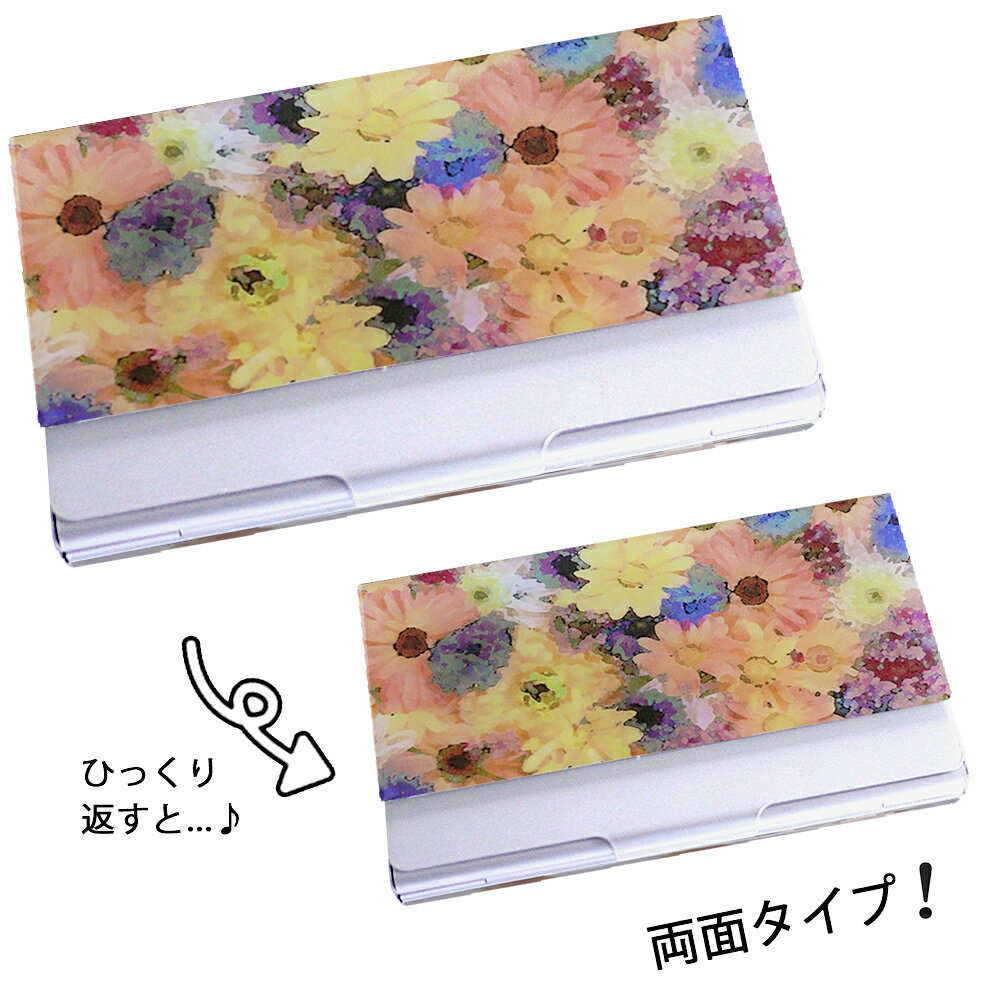 �����ɥ����� ���֥� �֥��å��� ξ�̼�Ǽ ̾������ ���������� ��Ǽ ���쥸�åȥ��������� �ե� ���� 50�� 40�� 30�� 20��