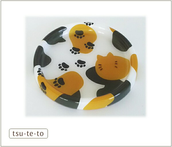 �ߥ˥ȥ쥤�� ���������� ����ǭ