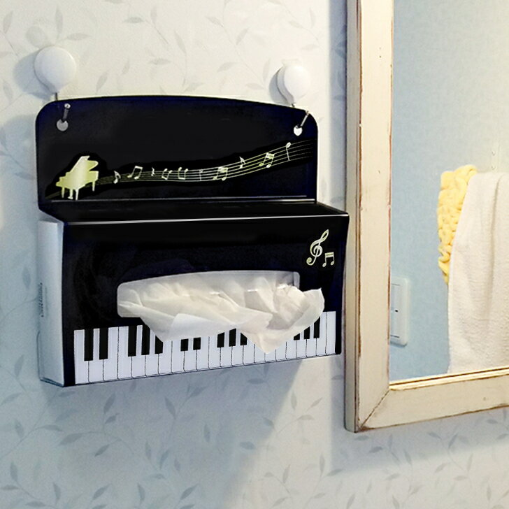 �ƥ��å��奱���� �ɳݤ� ���쥬��� �ԥ��� ����ƥꥢ �ߤ겼�� ���̽� �������