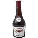 【月初め34時間限定!!最大2000円OFFクーポン配布中!! 】《送料無料》コーボンマーベル 525ml