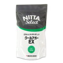 【34時間限定！食フェスクーポン配布中！】《メール便選択可》新田ゼラチン クールアガーEX 500g