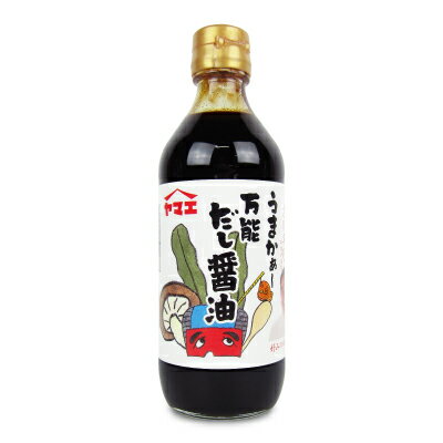 ޥ ޤǽ 360ml