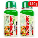 　 水にとかさずそのままふりかけるだけ！ 離乳食のとろみづけにも最適！ 農林水産大臣賞受賞 北海道産じゃがいもでん粉100％ 顆粒片栗粉とろみちゃんは… 水でとく必要がなく、かき混ぜながら料理にサッとふりかければとろみがつく便利な片栗粉です...