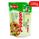 　 水にとかさずそのままふりかけるだけ！ 離乳食のとろみづけにも最適！ 農林水産大臣賞受賞 北海道産じゃがいもでん粉100％ 顆粒片栗粉とろみちゃんは… 水でとく必要がなく、かき混ぜながら料理にサッとふりかければとろみがつく便利な片栗粉です。そのまま入れてもダマになりにくく、お好みで「とろみ」がつけられます。 料理の時短につながり、忙しいお母さんの心強い味方！ 顆粒にする際、添加物は一切使用していないので、赤ちゃんからお年寄りまで幅広い年代に安心してご使用いただけます。 片栗粉をそのまま顆粒にしているだけなので、通常の片栗粉と同じ様に幅広い料理に活用していただけます。 ※高温ではすぐ固まるので、煮立ったら一旦火を止め、まんべんなく回し入れながら、よく混ぜます。 少量ずつふりかけるのがコツです。 ※画像はイメージです ■名称 顆粒片栗粉 ■原材料名 ばれいしょでん粉（ばれいしょ（北海道）（分別生産流通管理済み）） ■内容量 100g ■賞味期限 製造日より12ヶ月 ※実際にお届けする商品の賞味期間は在庫状況により短くなりますので何卒ご了承ください。 ■栄養成分表示（100gあたり） エネルギー：338kcal、たんぱく質：0.1g、脂質：0.1g、炭水化物：81.6g、食塩相当量：0g ■保存方法 直射日光を避け、湿度の低い所で常温で保存してください。 ■使用上のご注意 ・まれに過乾燥により黄色い粒がありますが、食味・安全性に影響はありません。 ・ボトルの中身を使い切ってから専用ボトルに詰め替えてご使用ください。 ■製造者 株式会社丸三美田実郎商店 ■関連キーワード ふりかけタイプ 片栗粉 かたくりこ かたくり粉 顆粒片栗粉 顆粒 から揚げ 離乳食 便利 お手軽 簡単 水に溶かさない そのまま ふりかけるだけ とろみ付け 農林水産大臣省受賞 北海道産じゃがいもでん粉100％&nbsp;詰替え つめかえ この商品のお買い得なセットはこちらから その他おススメの商品はこちらから 丸三美田実郎商店のその他の商品はこちらから