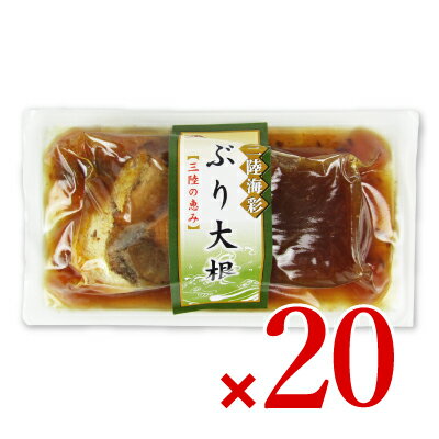 ڥޥ饽ꡪ2200OFFݥ桪̵ۡհĹŹ Φ ֤纬 150g  20 