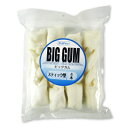 【スーパーSALE限定!最大2000円OFFクーポン配布中!】ペットプロ BIGガム スティック型4本 ドッグフード