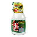 トーヤク コケカビ取り 850ml