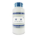 トーヤク 尿素 500g