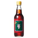 【最大10%OFF!GW限定まとめ買いクーポン配布中!】岩井の胡麻油 金岩井 純正胡麻油 金口 330g