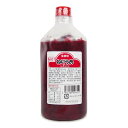 【最大10%OFF!GW限定まとめ買いクーポン配布中!】《送料無料》カネク M -01 ねりうめ しそ入り 1100g