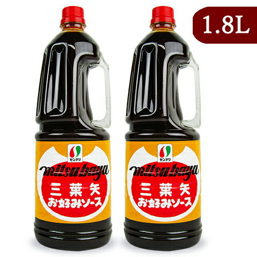 ڥޥ饽ꡪ2200OFFݥ桪ۥʥ  ߥ 1800ml  2