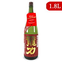 【GW限定!最大10%OFFクーポン配布中!】本田商店 龍力 特別純米 生もと仕込み 1800ml 山田錦100%