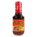 ベル食品 ザンギ味付調味料ザンギ名人 150ml