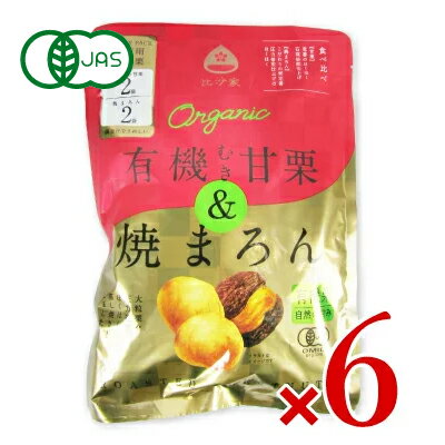 䍹 L@ނÌIĂ܂ 160g(40g~4) ~ 6 L@JAS