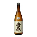 【GW限定！最大10 OFFクーポン配布中！】寺田本家 純米酒 香取80 1800ml