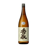 【マラソン限定!最大2200円OFFクーポン配布中】寺田本家 純米酒 香取80 1800ml