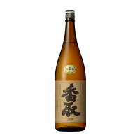 【GW限定!最大10%OFFクーポン配布中!】《送料無料》寺田本家 純米酒 香取90 1800ml