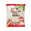 【マラソン限定!最大2000円OFFクーポン配布中!】ユニ・チャーム グランデリ とりぷるーん ムース とりささみ 11g × 24本 ドッグフード