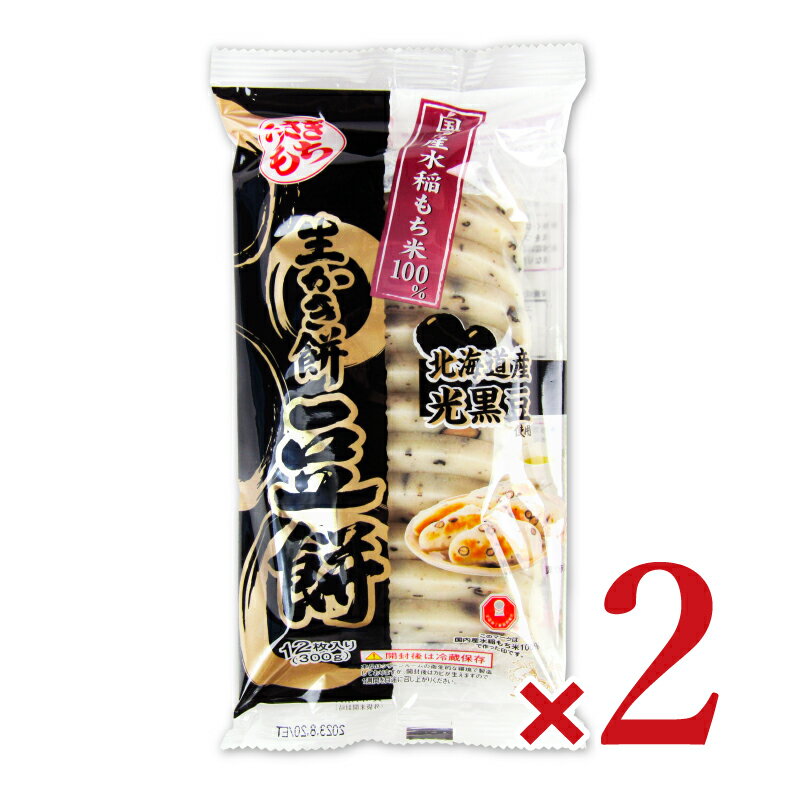 ڥޥ饽!2200OFFݥ!ۤ  Ʀ 300g  2