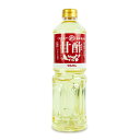 【GW限定！最大10%OFFクーポン配布中！】マルカン酢 甘酢1L