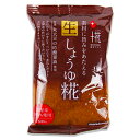 《賞味期限間近のお試し価格》マルコメ プラス糀 生しょうゆ糀 500g《返品・交換不可》《賞味期限2024年6月11日》