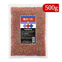 《賞味期限間近のお試し価格》三島食品 味かつお 500g ふりかけ 業務用《返品・交換不可》《賞味期限2025年8月23日》