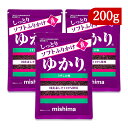 レビュー1200件★今なら1個サービス★6個セット　ノーマル5種！生タイプふりかけ「しそわかめ」50g×5個セット ふりかけランキング1位獲得 弁当 おにぎり 魚の屋 しそわかめふりかけ ふりかけ 運動会 栄養 ネコポス便 送料無料 リピーター　1000円ポッキリ