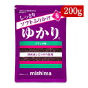 レビュー1200件★今なら1個サービス★6個セット　ノーマル5種！生タイプふりかけ「しそわかめ」50g×5個セット ふりかけランキング1位獲得 弁当 おにぎり 魚の屋 しそわかめふりかけ ふりかけ 運動会 栄養 ネコポス便 送料無料 リピーター　1000円ポッキリ