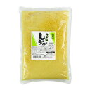【マラソン限定!最大2000円OFFクーポン配布中!】桃屋 きざみしょうが 1kg 業務用